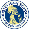 West Chester Rustin High School